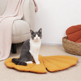 Colchón para perros y gatos