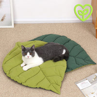 Colchón para perros y gatos
