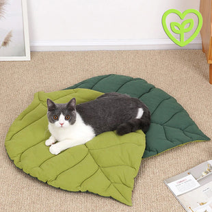 Colchón para perros y gatos