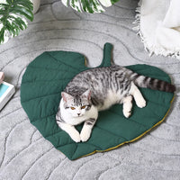 Colchón para perros y gatos